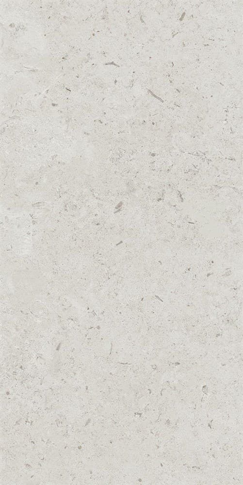 11206R Карму серый светлый матовый обрезной 30x60x9 - фото 98615