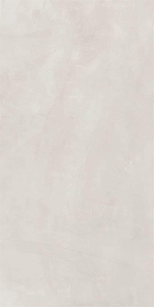 11216R Онда серый светлый матовый обрезной 30x60x0,9 - фото 98645