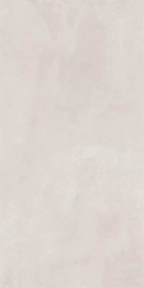 11216R Онда серый светлый матовый обрезной 30x60x0,9 - фото 98646