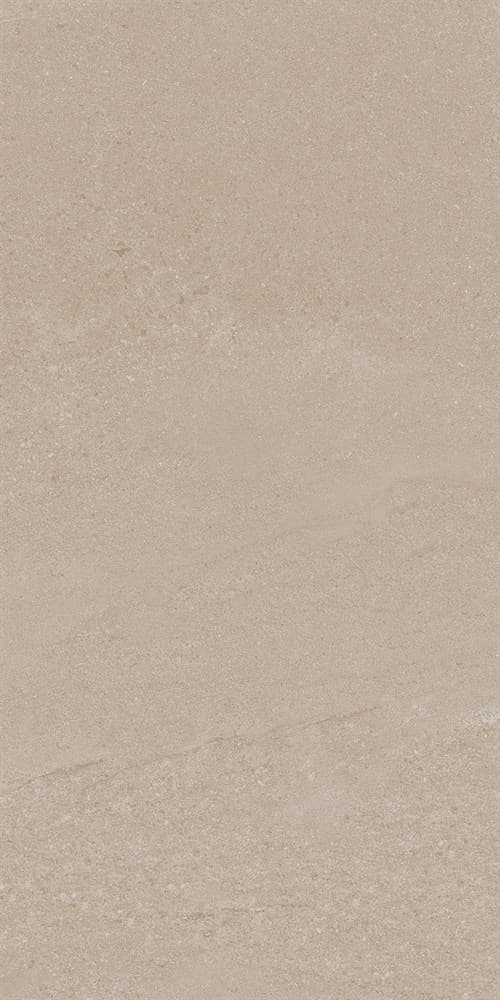 Про Матрикс бежевый матовый обрезной 30x60x0,9