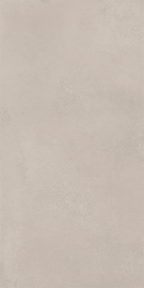 Мирабо бежевый матовый обрезной 30x60x0,9