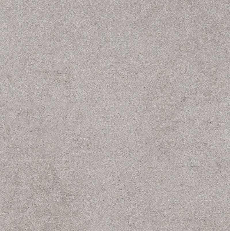 Амальфи бежевый матовый из 12 частей 9,8x9,8x0,7