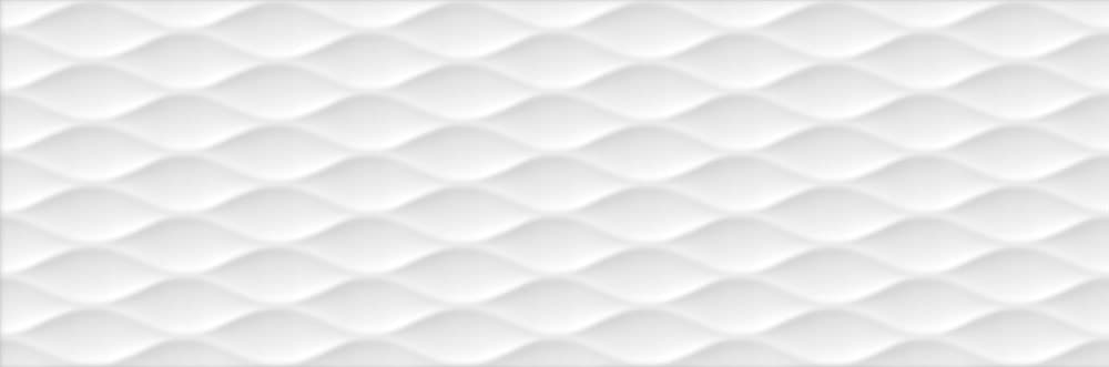 Турнон белый структура матовый обрезной 30x89,5x1,05