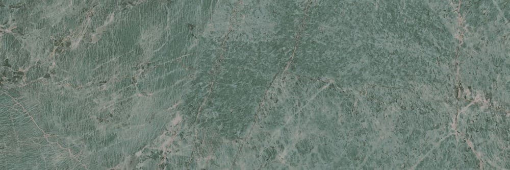 13116TR Эвора зеленый глянцевый обрезной 30x89,5x0,9 - фото 122676