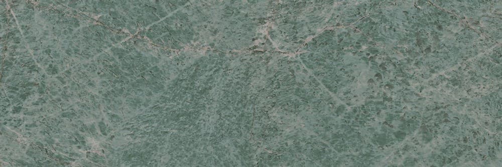 13116TR Эвора зеленый глянцевый обрезной 30x89,5x0,9 - фото 122679