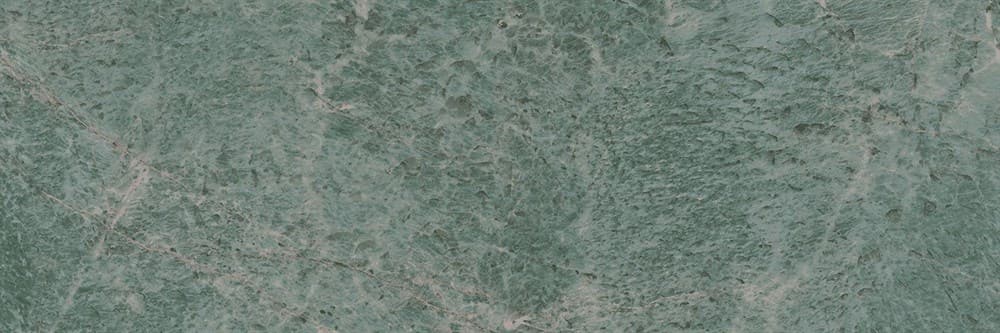 13116TR Эвора зеленый глянцевый обрезной 30x89,5x0,9 - фото 122680