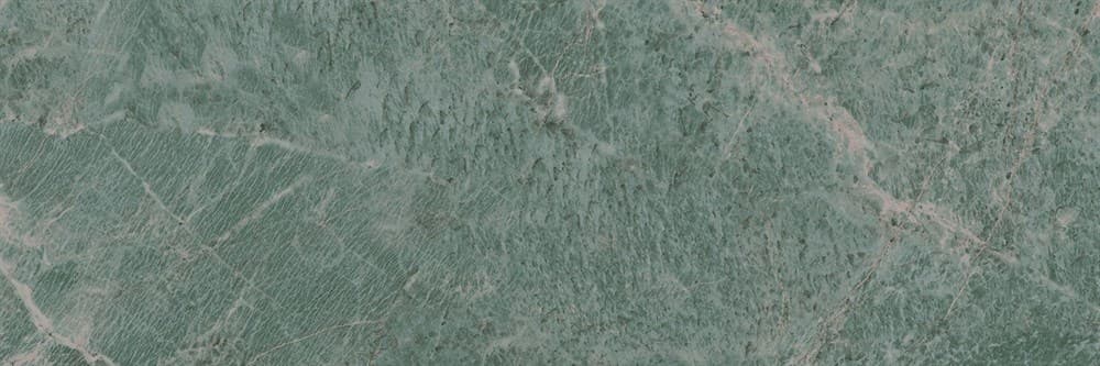 13116TR Эвора зеленый глянцевый обрезной 30x89,5x0,9 - фото 122681
