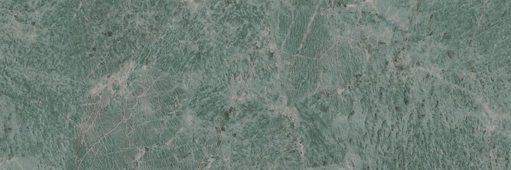 13116TR Эвора зеленый глянцевый обрезной 30x89,5x0,9 - фото 122685