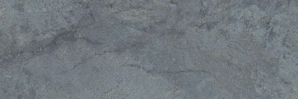 13117TR Эвора синий светлый глянцевый обрезной 30x89,5x0,9 - фото 122690