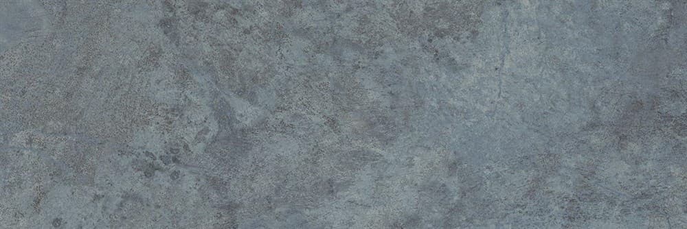 13117TR Эвора синий светлый глянцевый обрезной 30x89,5x0,9 - фото 122698
