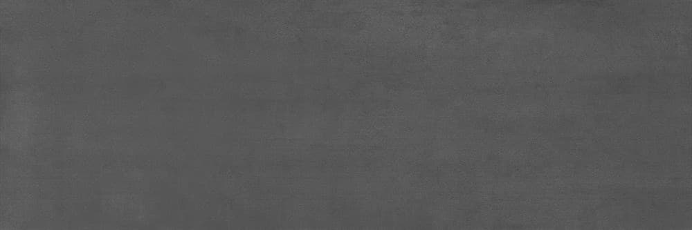 Гварди антрацит матовый обрезной 30x89,5x0,9