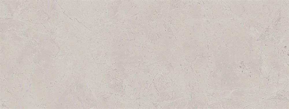 15147 Монсанту серый светлый глянцевый 15х40 15x40x8 - фото 97314