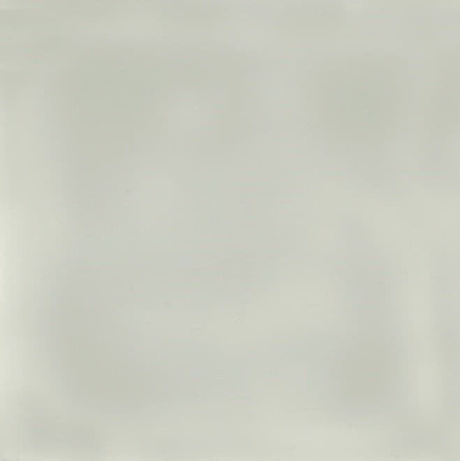 Авеллино фисташковый глянцевый 15x15x0,69