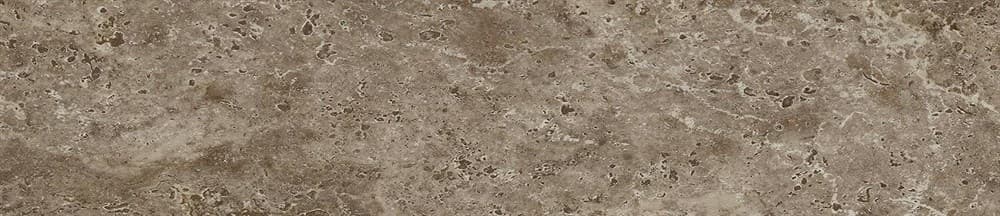 26314 Брюссель микс матовый 6x28,5х1 - фото 98711
