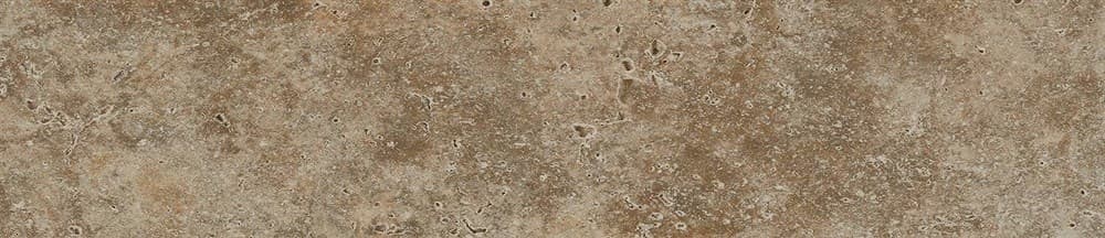 26314 Брюссель микс матовый 6x28,5х1 - фото 98712