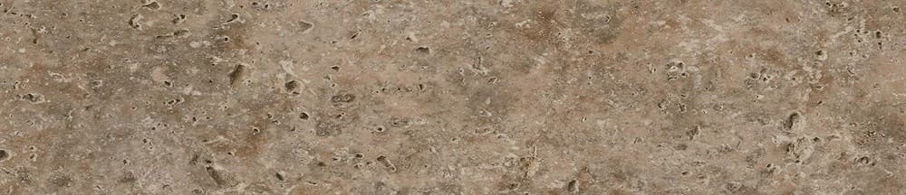 26314 Брюссель микс матовый 6x28,5х1 - фото 98718