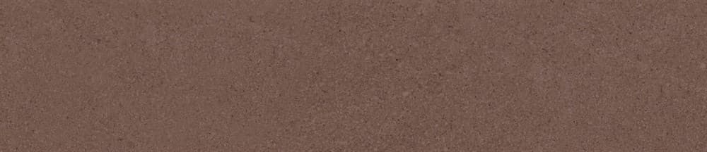 Кампанила коричневый тёмный матовый 6x28,5x1