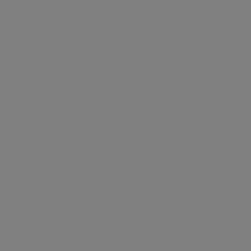 Калейдоскоп графит матовый 20x20x0,69