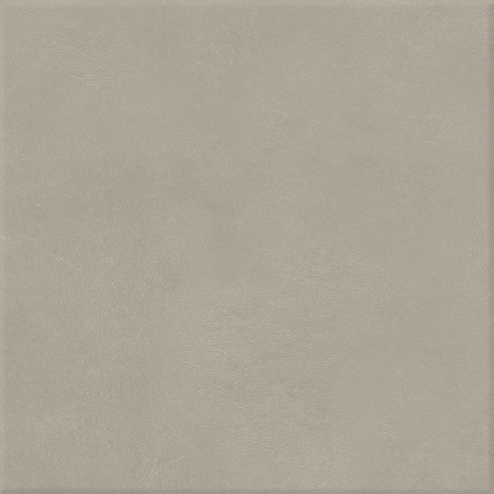 Чементо бежевый матовый 20x20x0,69