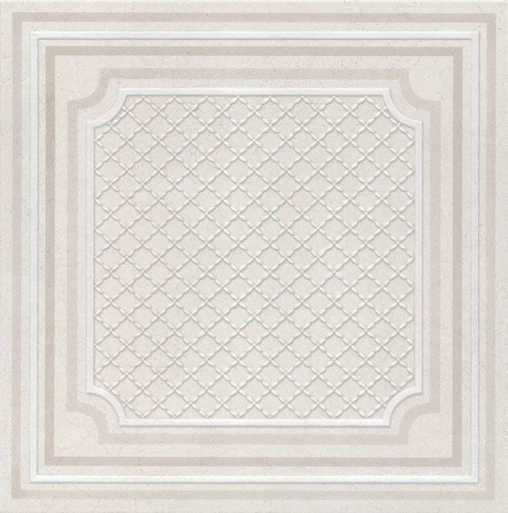 Декор Сорбонна  50,2x50,2x0,85