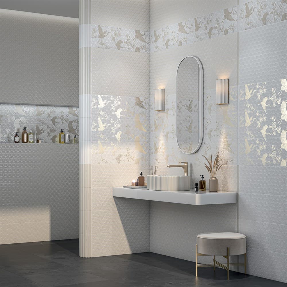 CC.wb.50/WHT.M Раковина ARTBASIN Conchiglia/АртБейзин Конкилья накладная 50, белая матовая - фото 111478