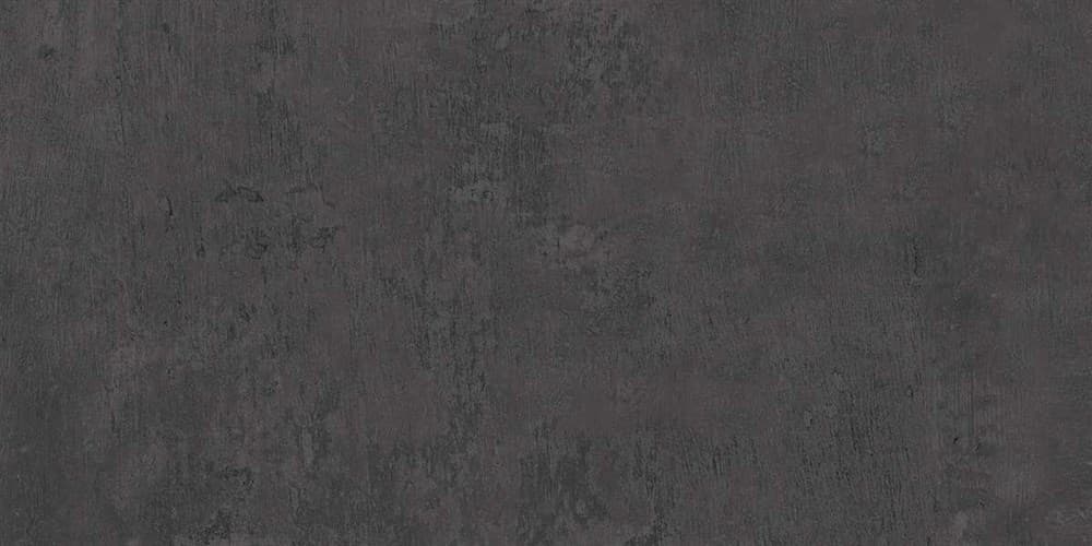 Про Фьюче чёрный обрезной 30x60x0,9