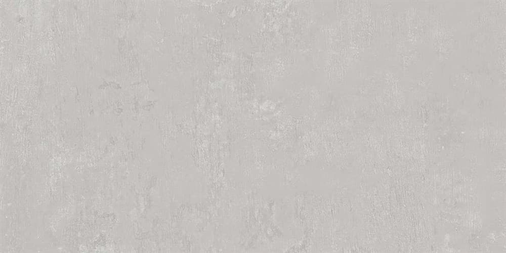 Про Фьюче серый светлый обрезной 30x60x0,9