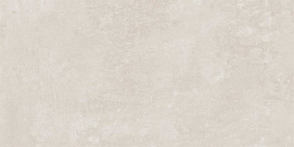 Про Фьюче бежевый обрезной 30x60x0,9