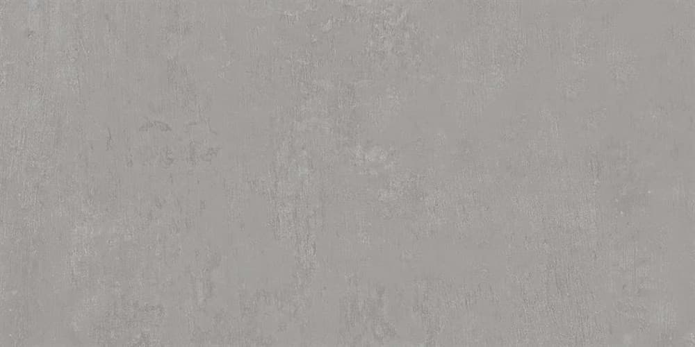 Про Фьюче серый обрезной 30x60x0,9