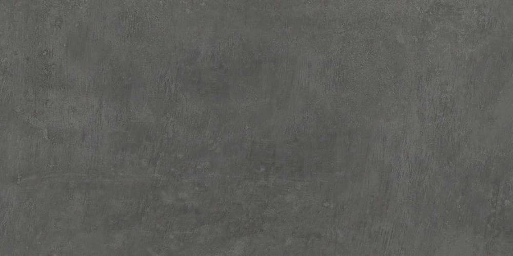Про Фьюче антрацит обрезной 30x60x0,9