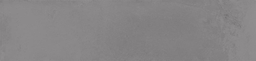 Подступенок Мирабо серый обрезной 60x14,5x0,9