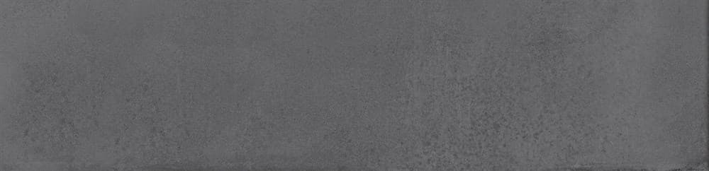 Подступенок Мирабо серый темный обрезной 60x14,5x0,9