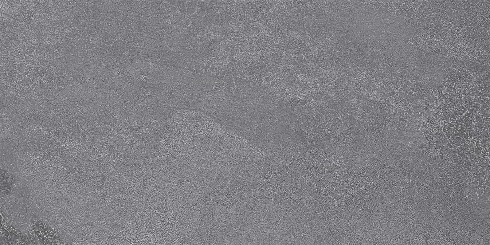 Про Стоун серый тёмный обрезной 60x119,5x0,9