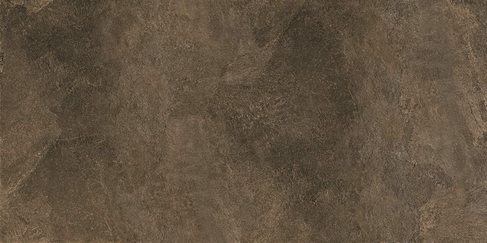 Про Стоун коричневый обрезной 60x119,5x0,9