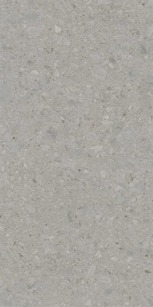 Чеппо ди Гре серый матовый обрезной 60x119,5x0,9