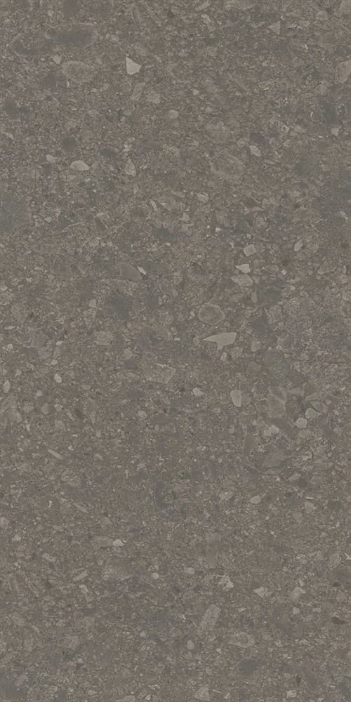 Чеппо ди Гре коричневый матовый обрезной 60x119,5x0,9