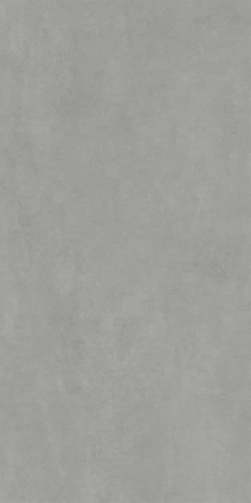 Про Догана серый матовый обрезной 80x160x0,9