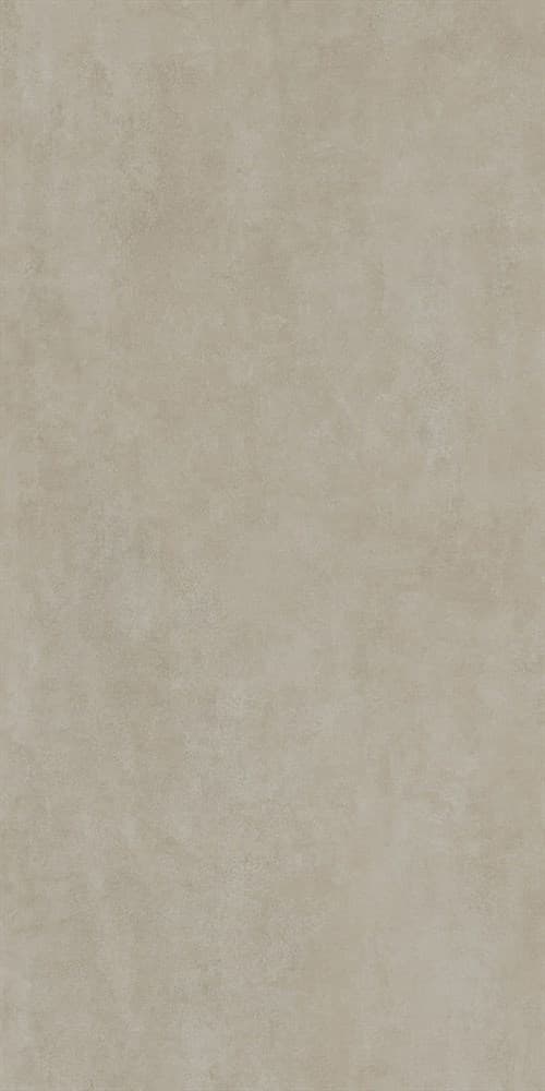Про Догана бежевый светлый матовый обрезной 80x160x0,9
