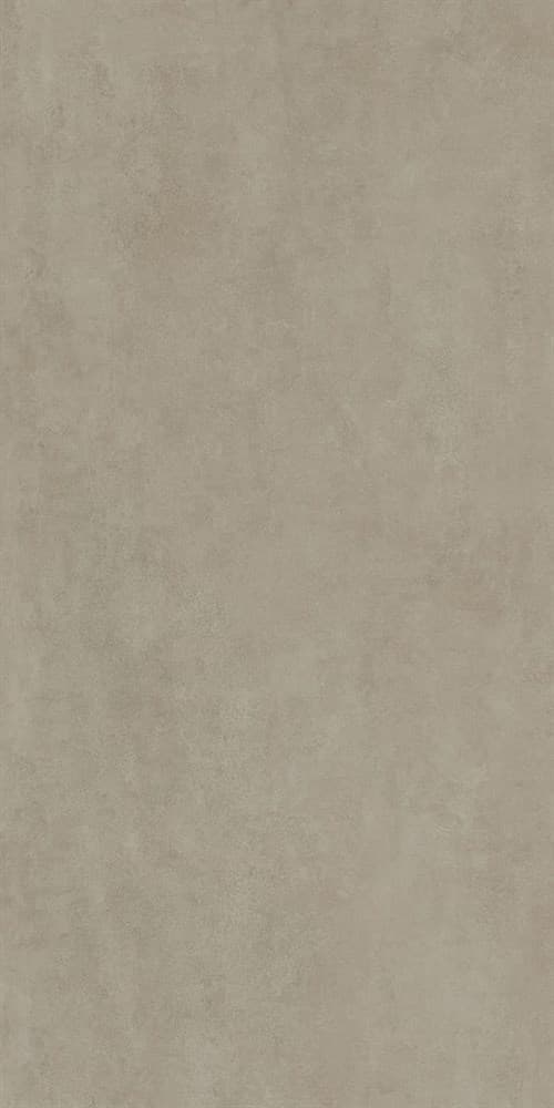 Про Догана бежевый матовый обрезной 80x160x0,9