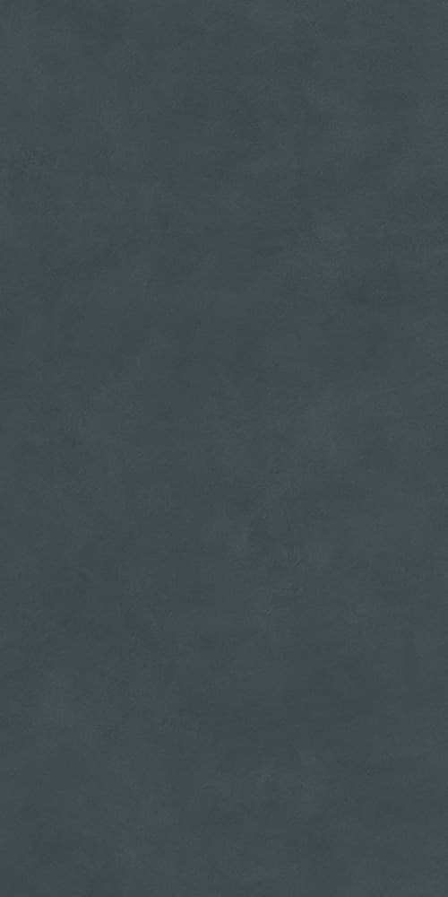 Про Чементо синий тёмный матовый обрезной 119,5x238,5x0,9