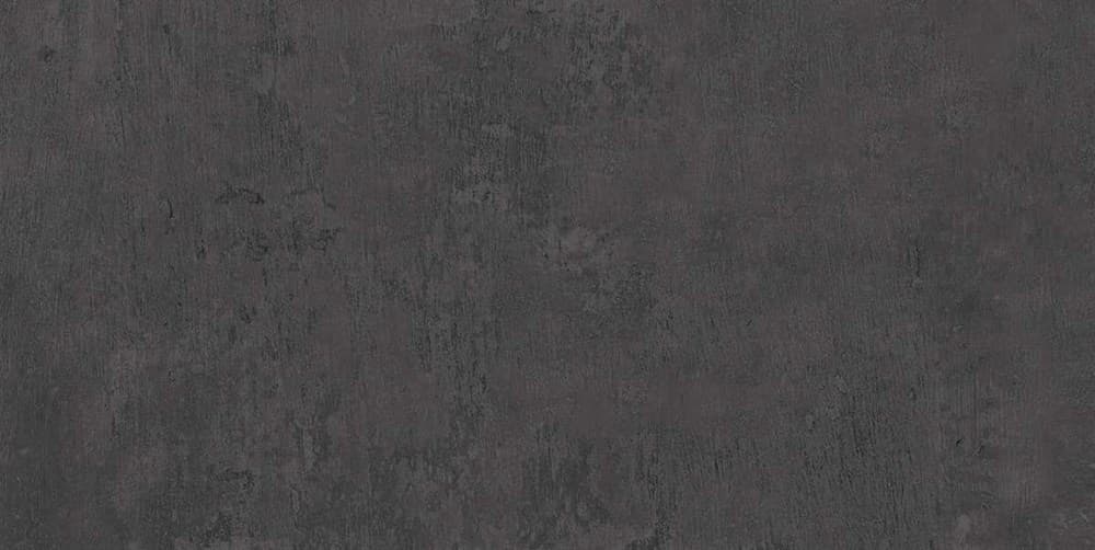 Про Фьюче чёрный обрезной 60x119,5x0,9