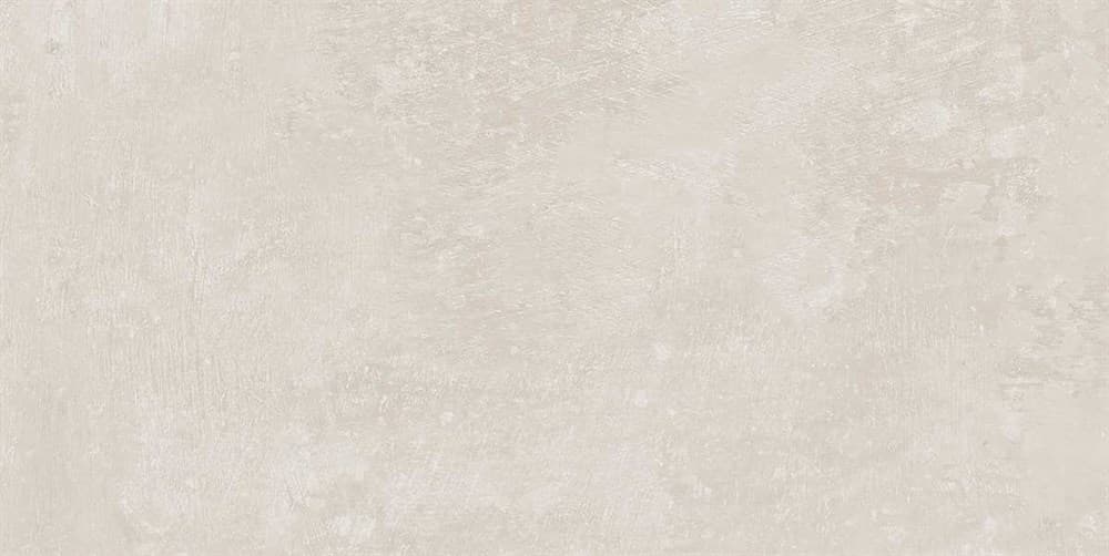 Про Фьюче бежевый обрезной 60x119,5x0,9