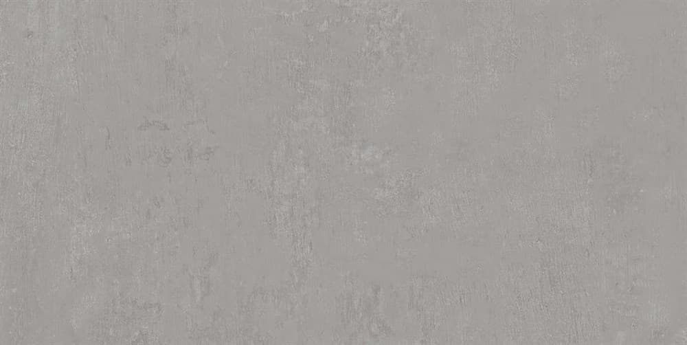 Про Фьюче серый обрезной 60x119,5x0,9