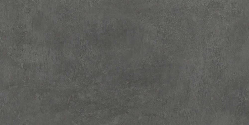 Про Фьюче антрацит обрезной 60x119,5x0,9