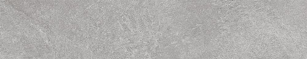 Подступенок Про Стоун серый 60x10,7x0,9
