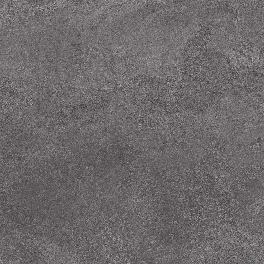 Про Стоун антрацит обрезной 60x60x0,9
