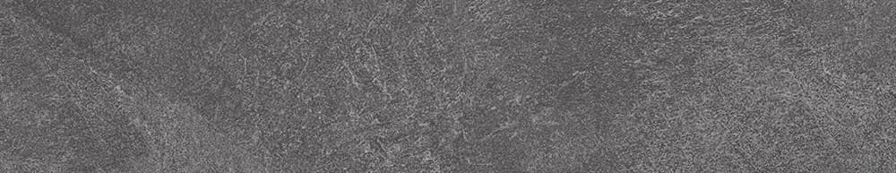Подступенок Про Стоун антрацит  60x10,7x0,9