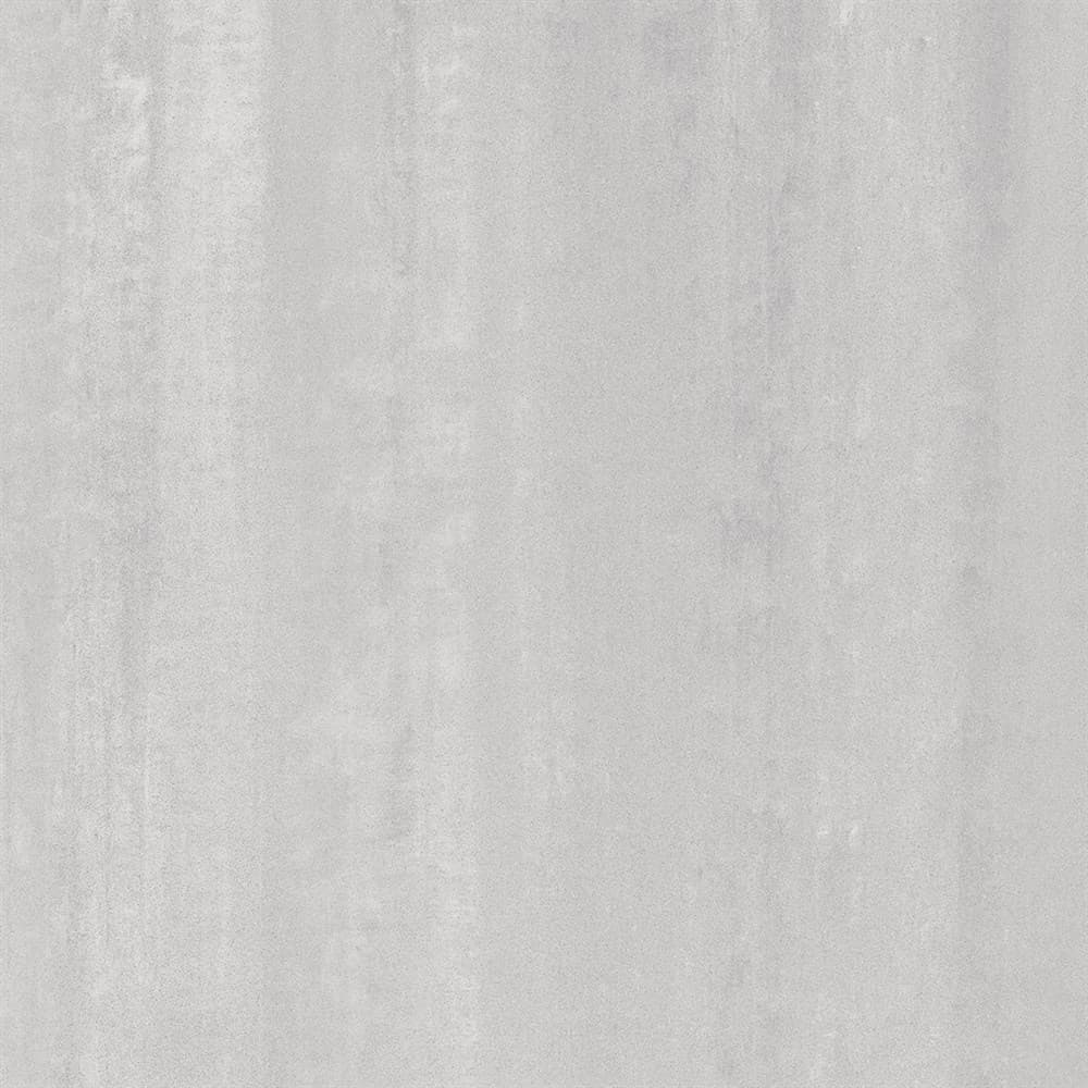 Про Дабл серый светлый обрезной 60x60x0,9