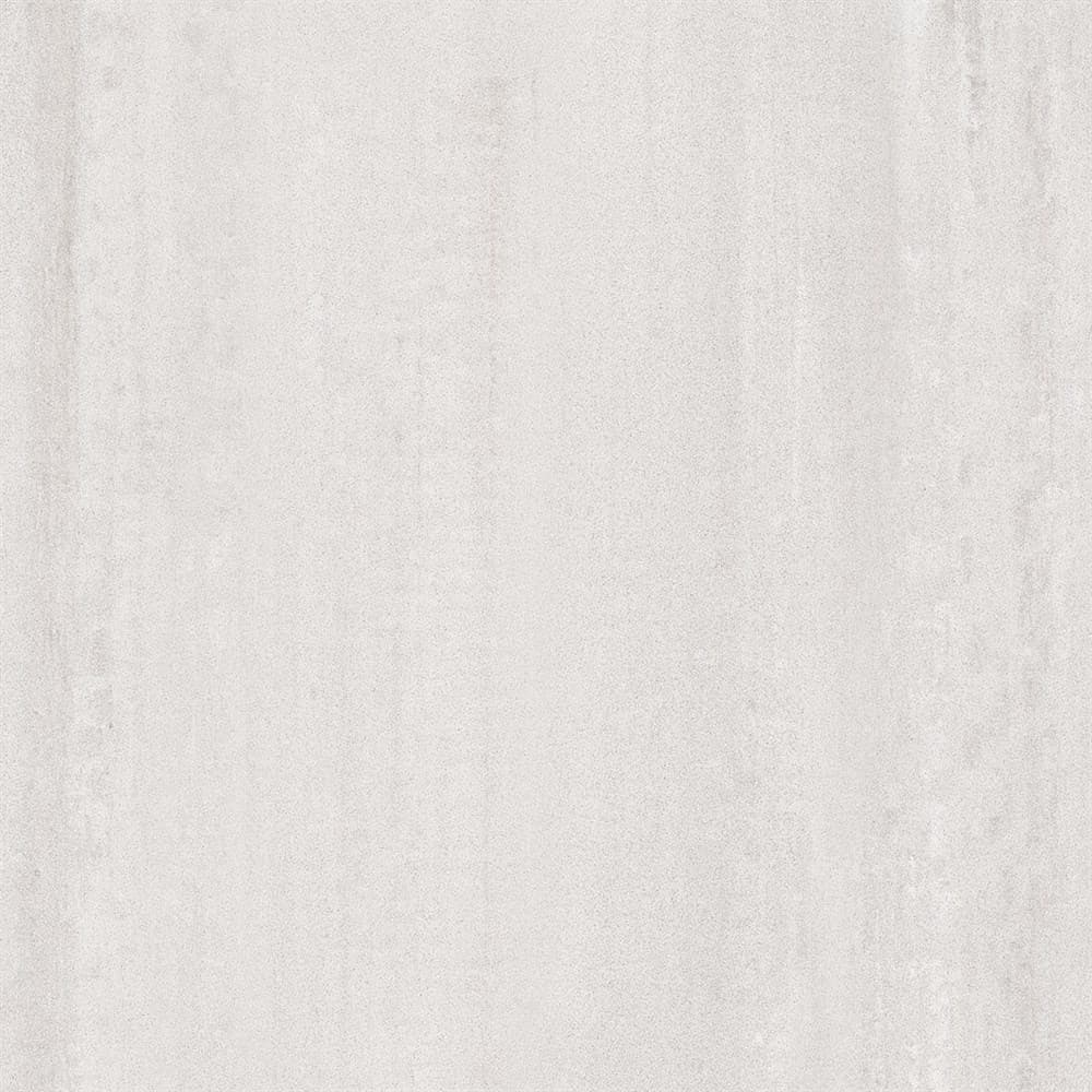Про Дабл бежевый светлый обрезной 60x60x0,9