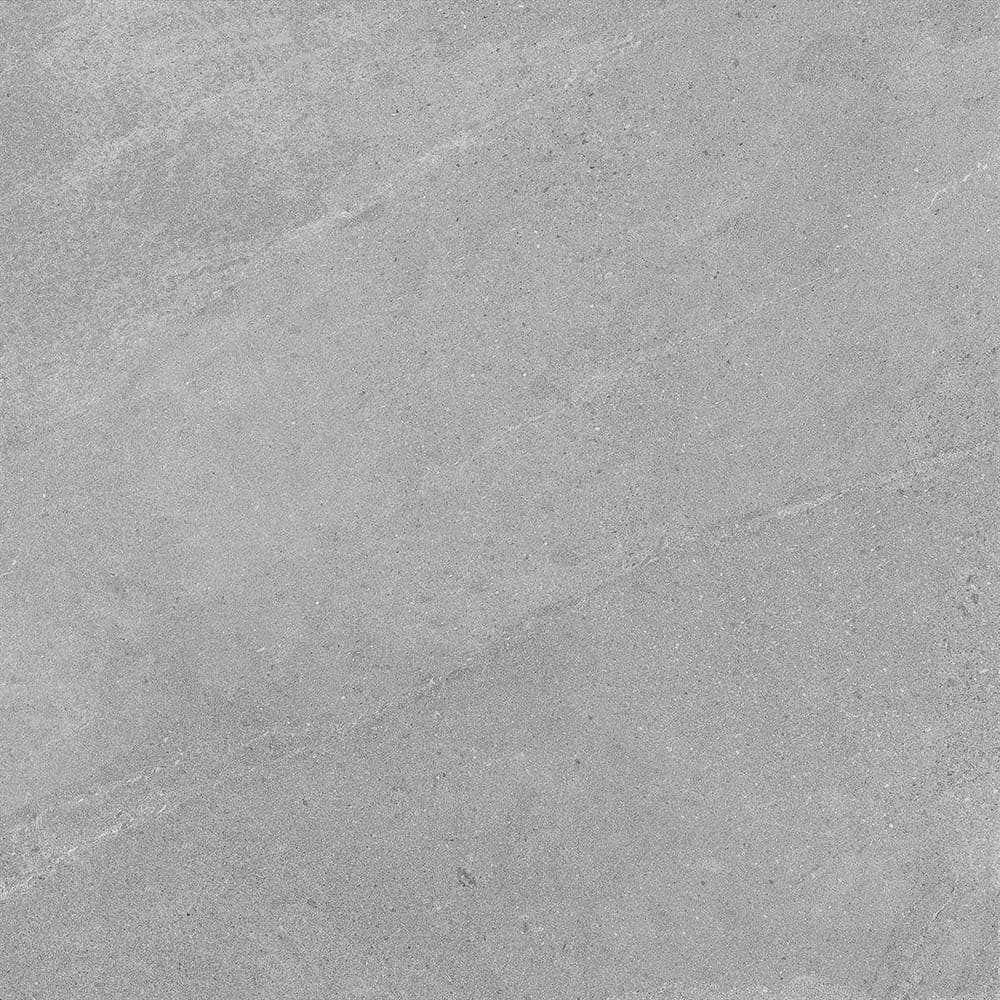 DD602220R Про Матрикс серый обрезной 60x60x0,9 - фото 110342